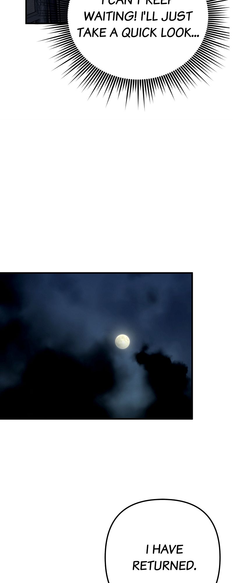 Queen Inhyeons Man Timeless Love - Episode 39 — page 19