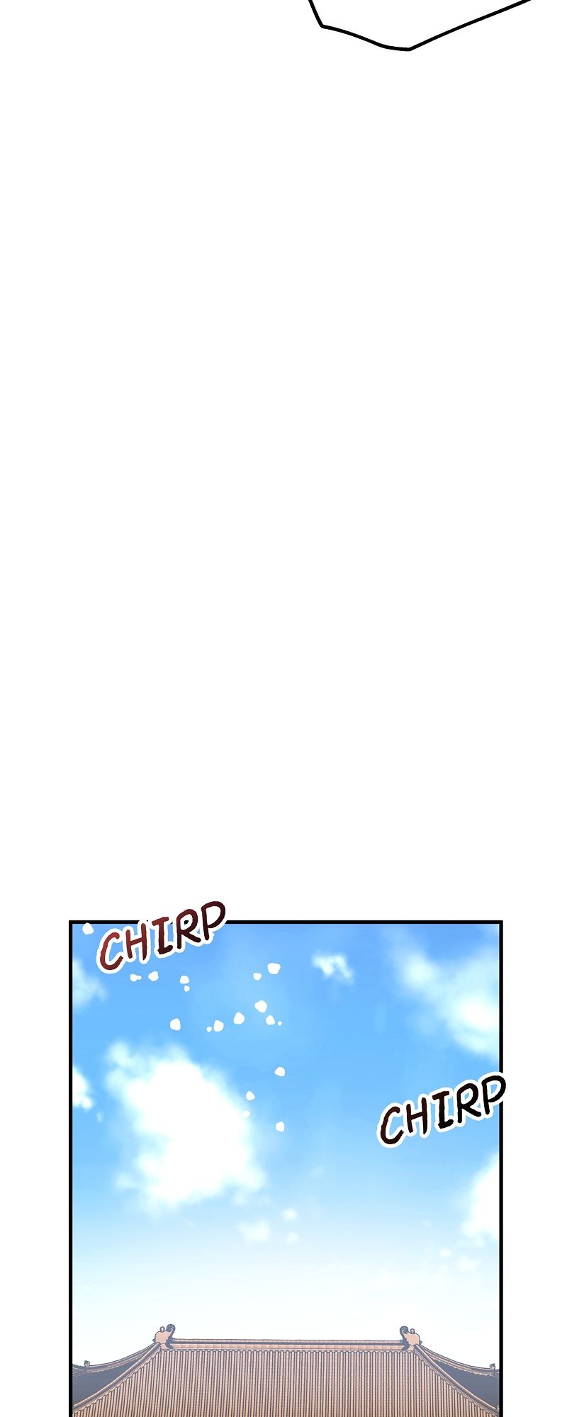 Queen Inhyeons Man Timeless Love - Episode 39 — page 44