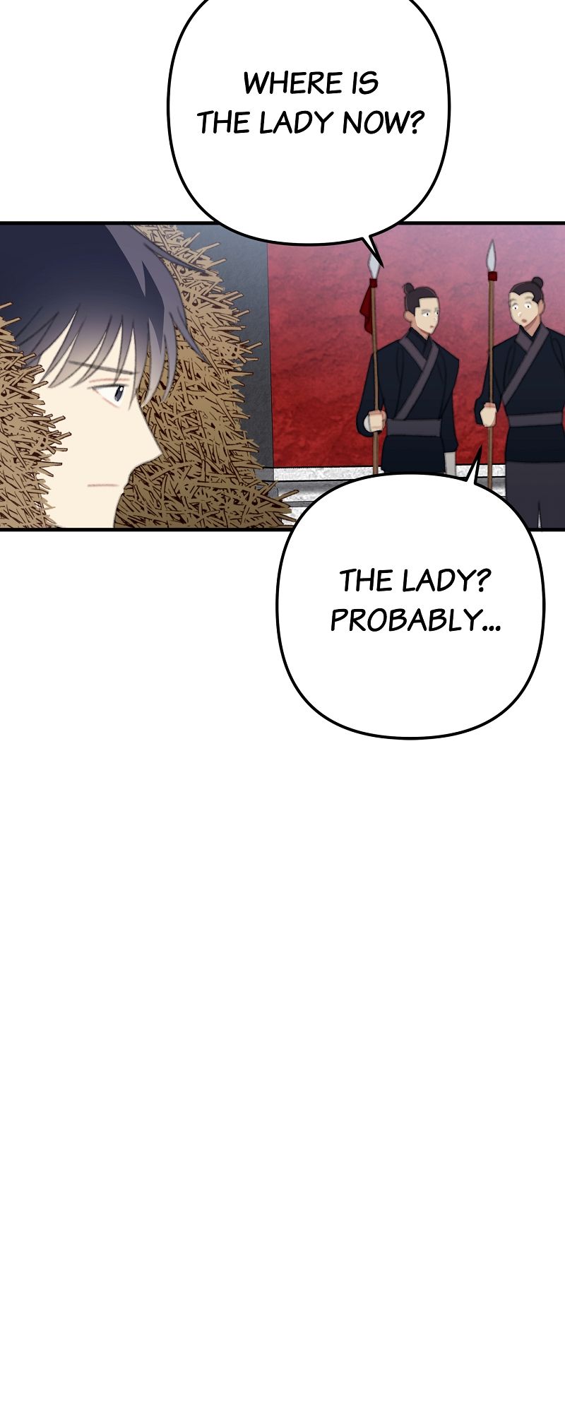 Queen Inhyeons Man Timeless Love - Episode 39 — page 49