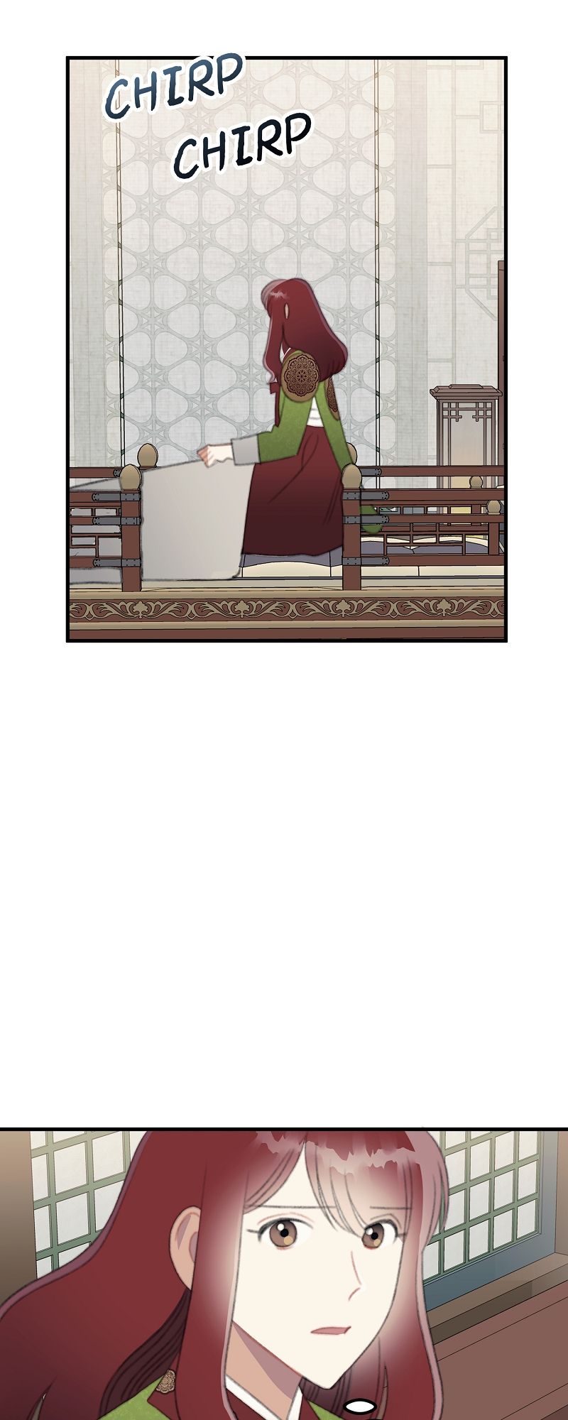 Queen Inhyeons Man Timeless Love - Episode 39 — page 50