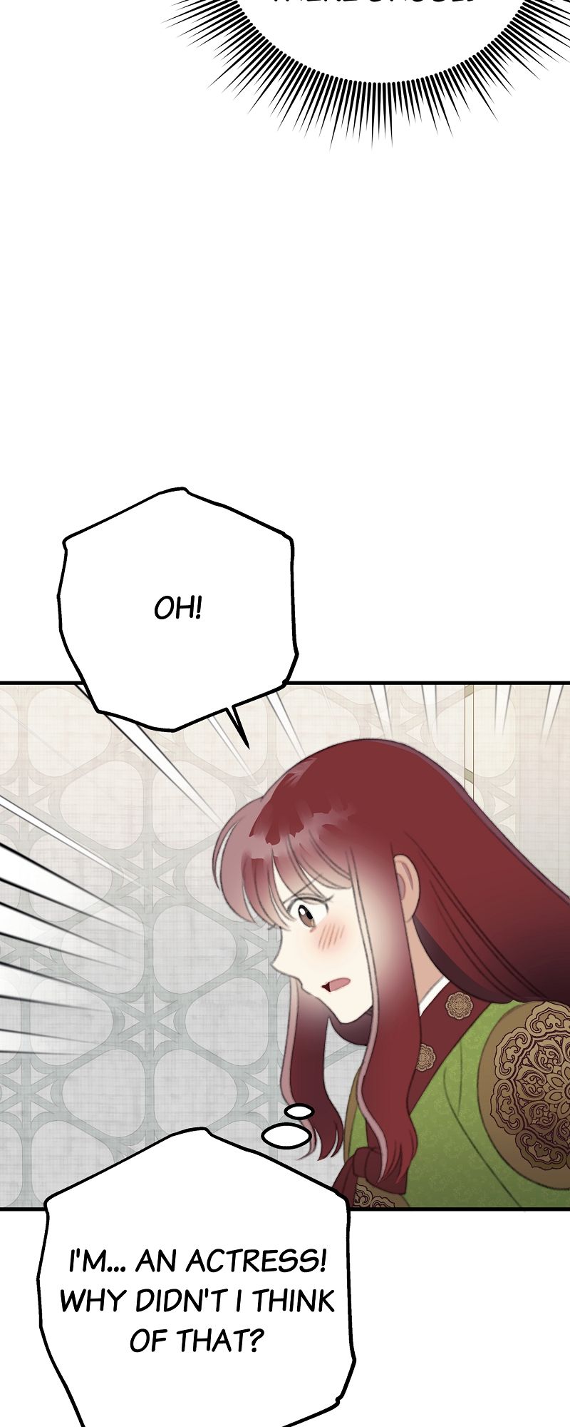 Queen Inhyeons Man Timeless Love - Episode 39 — page 52