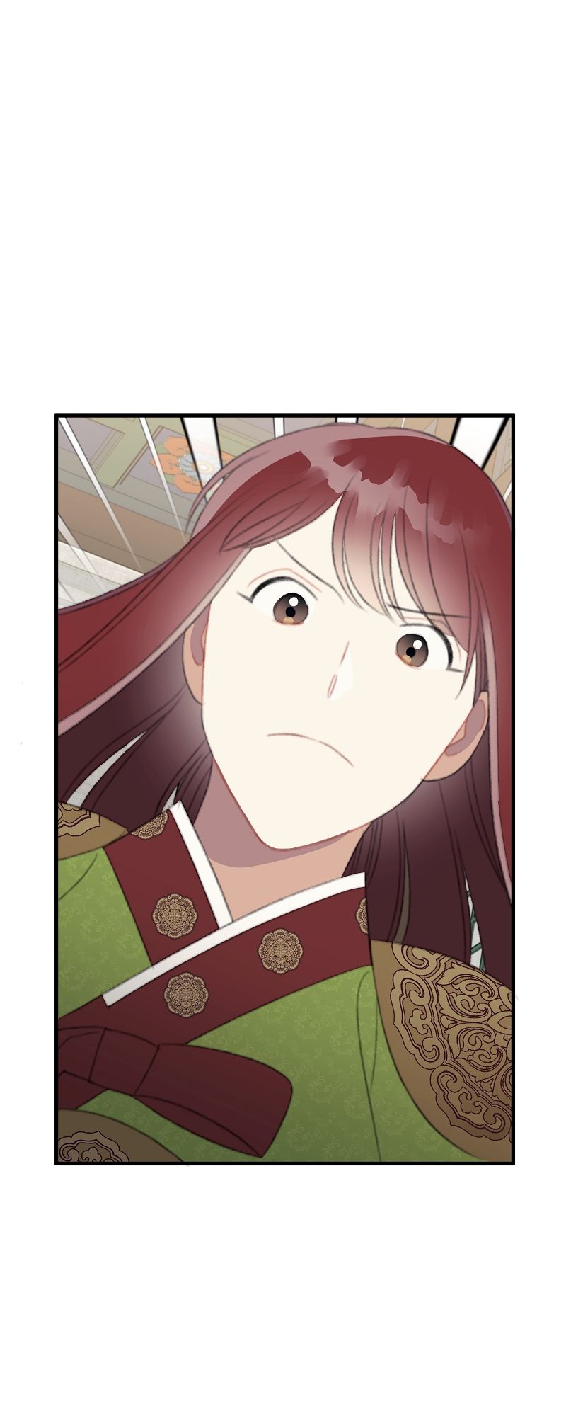 Queen Inhyeons Man Timeless Love - Episode 39 — page 57