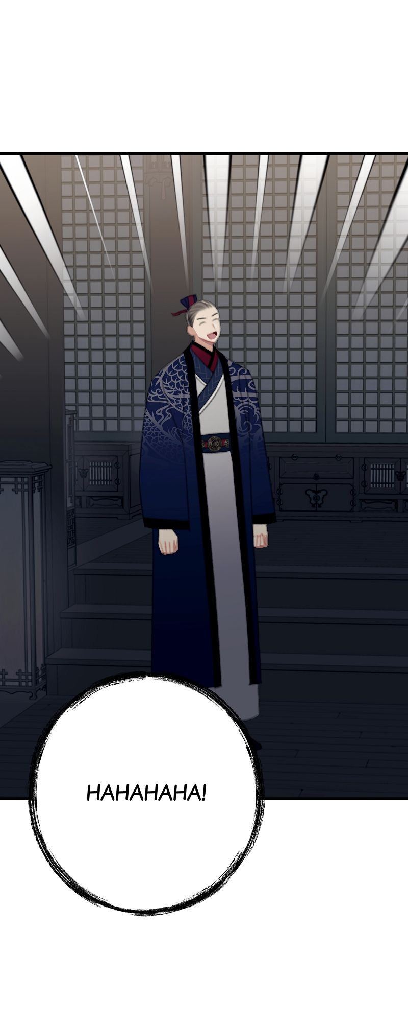 Queen Inhyeons Man Timeless Love - Episode 39 — page 7