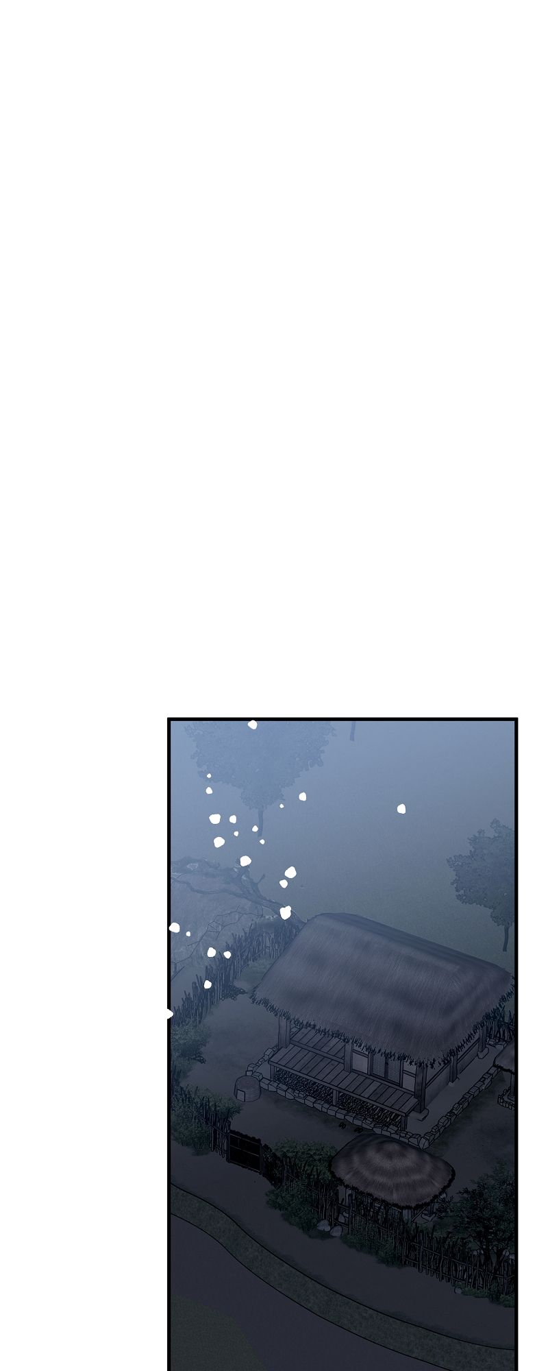 Queen Inhyeons Man Timeless Love - Episode 39 — page 8