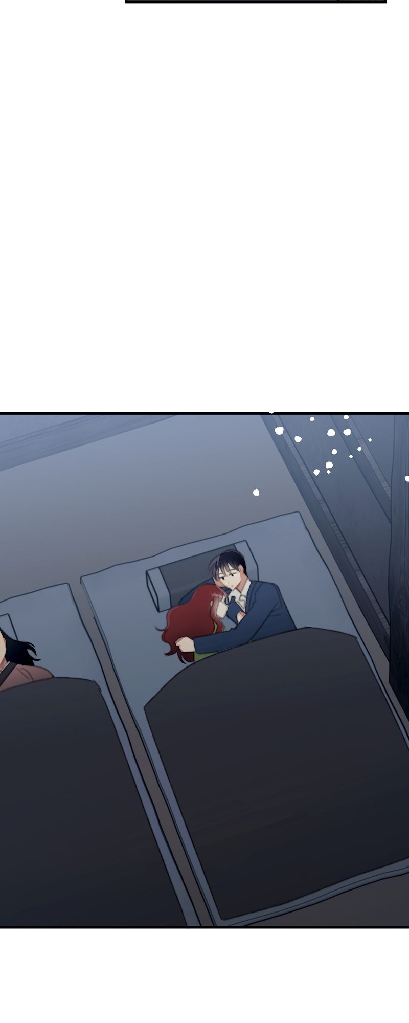 Queen Inhyeons Man Timeless Love - Episode 39 — page 9