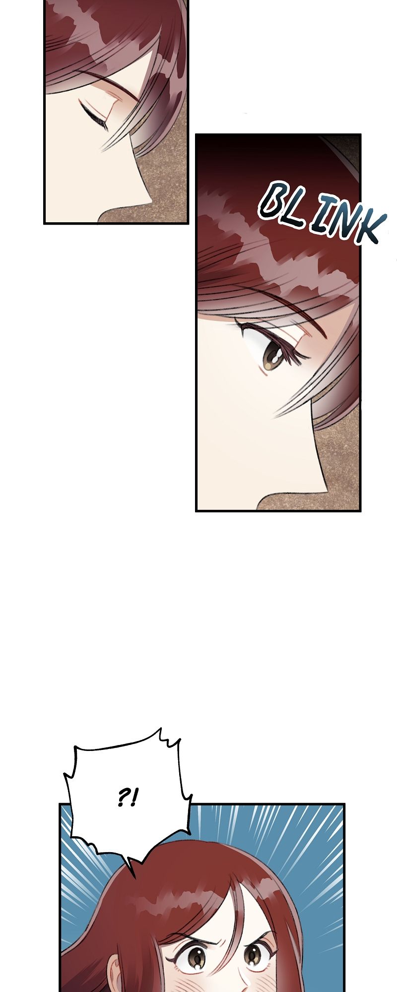 Queen Inhyeons Man Timeless Love - Episode 4 — page 39
