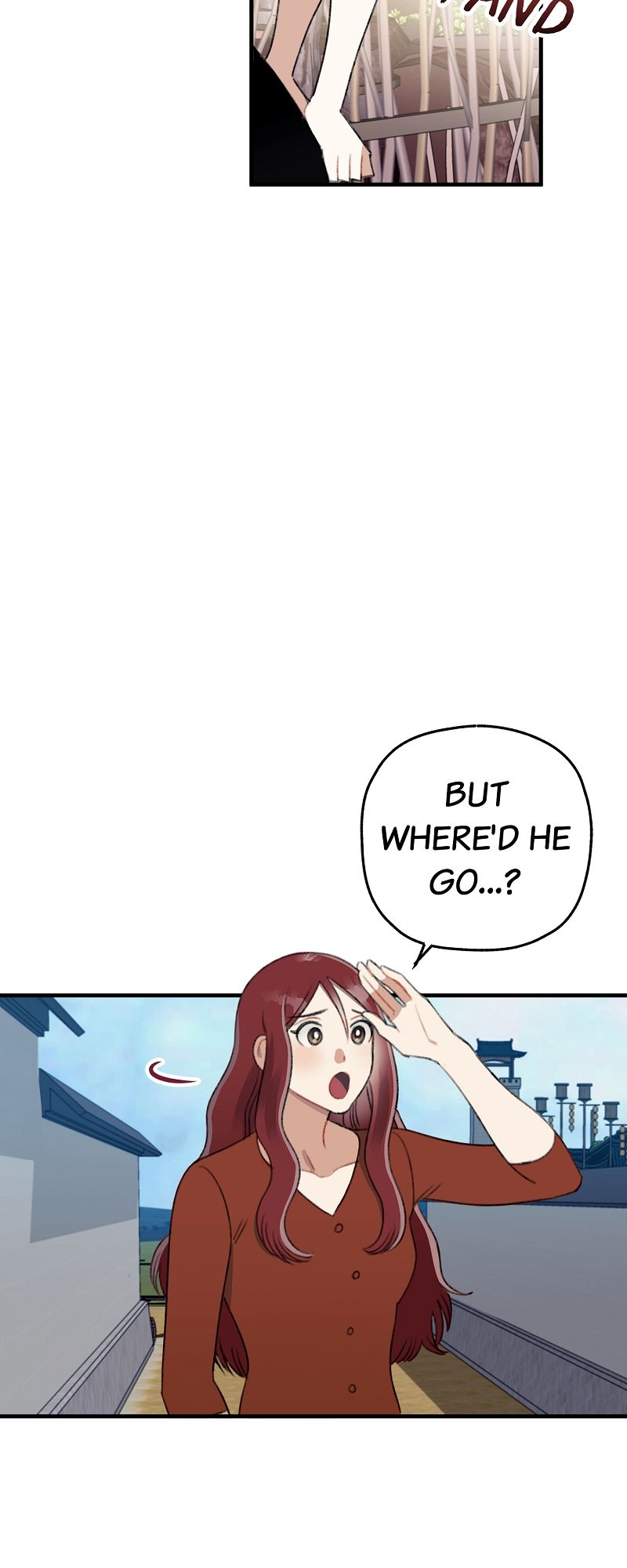 Queen Inhyeons Man Timeless Love - Episode 4 — page 47