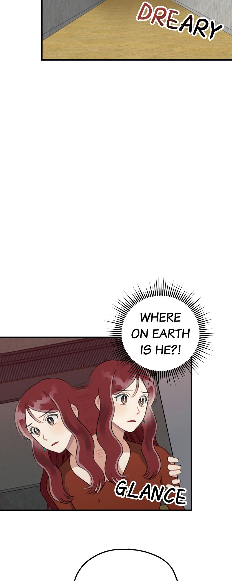Queen Inhyeons Man Timeless Love - Episode 4 — page 51