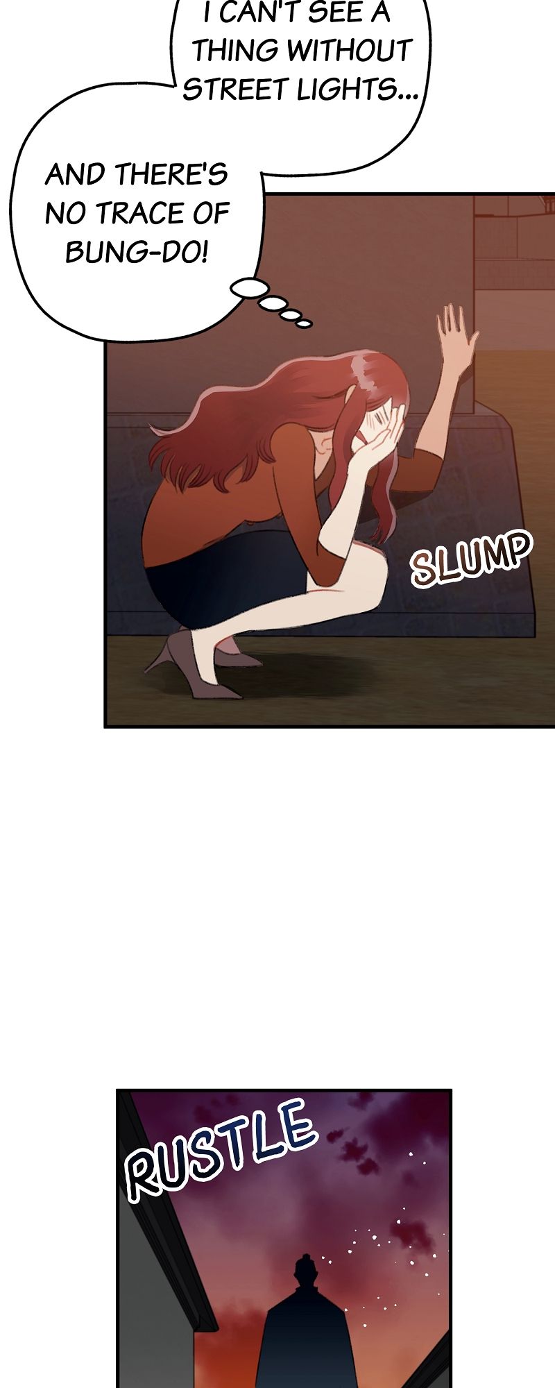 Queen Inhyeons Man Timeless Love - Episode 4 — page 52