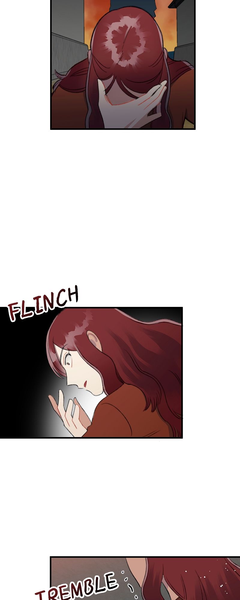 Queen Inhyeons Man Timeless Love - Episode 4 — page 53