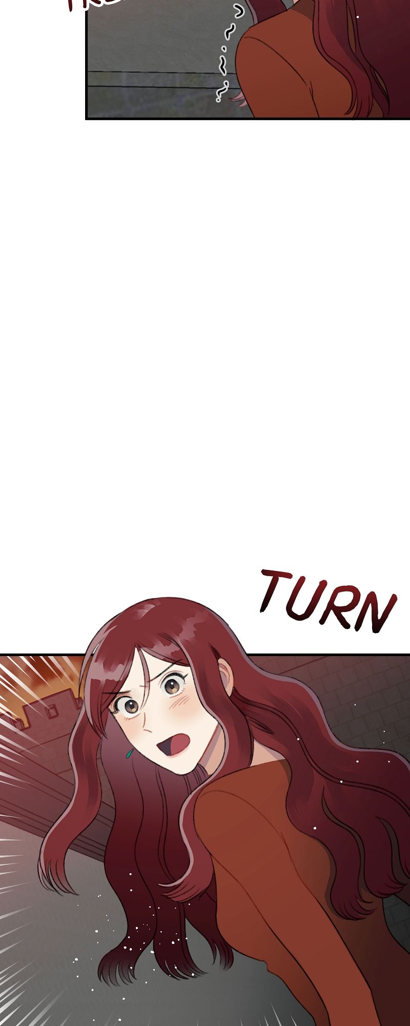 Queen Inhyeons Man Timeless Love - Episode 4 — page 54