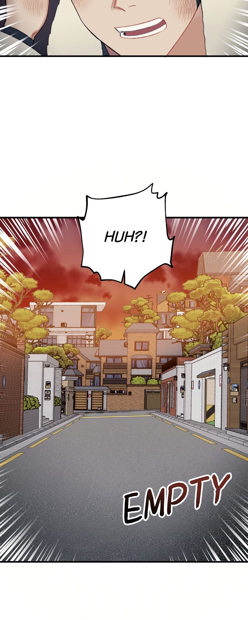Queen Inhyeons Man Timeless Love - Episode 4 — page 7