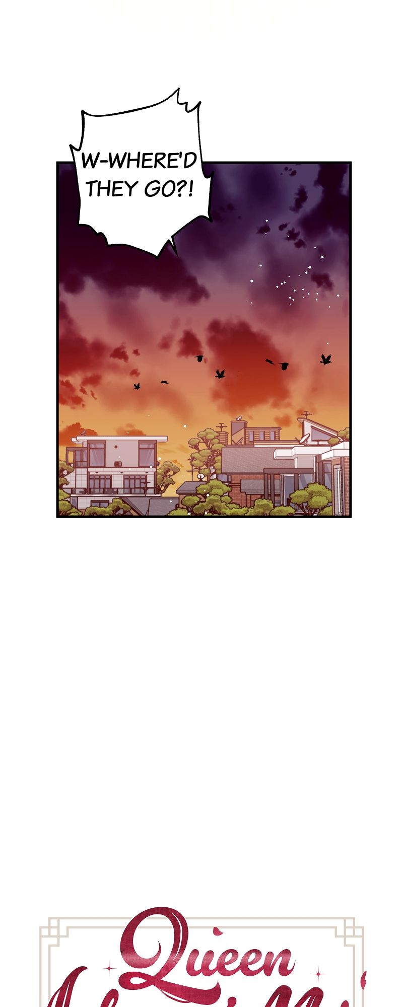 Queen Inhyeons Man Timeless Love - Episode 4 — page 8