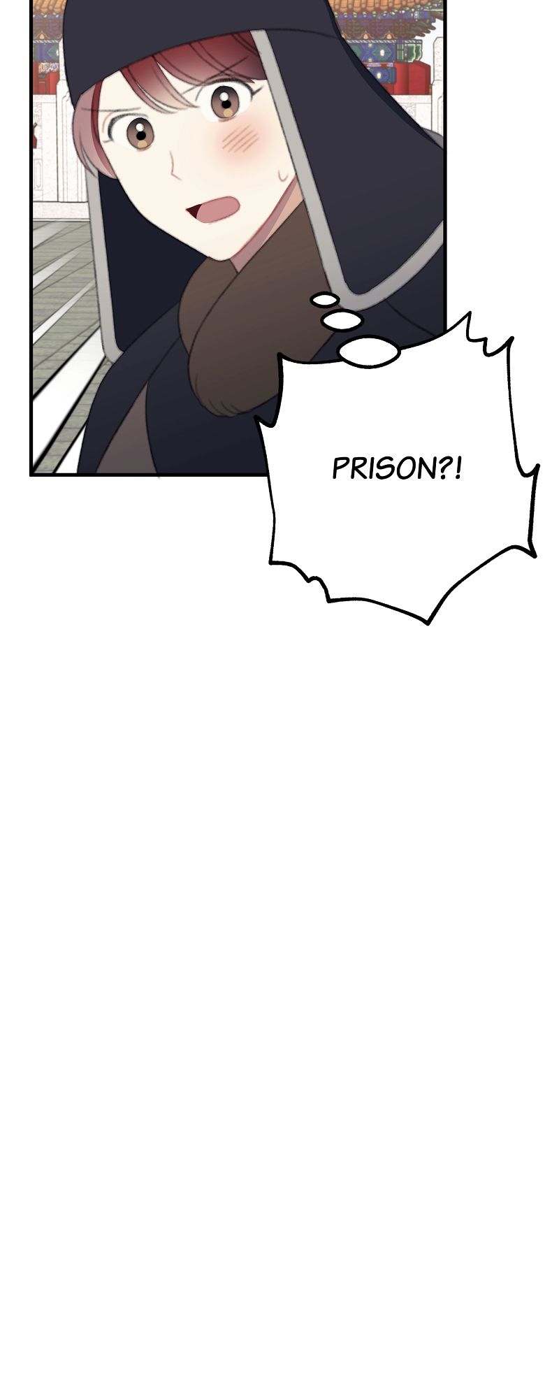 Queen Inhyeons Man Timeless Love - Episode 40 — page 14