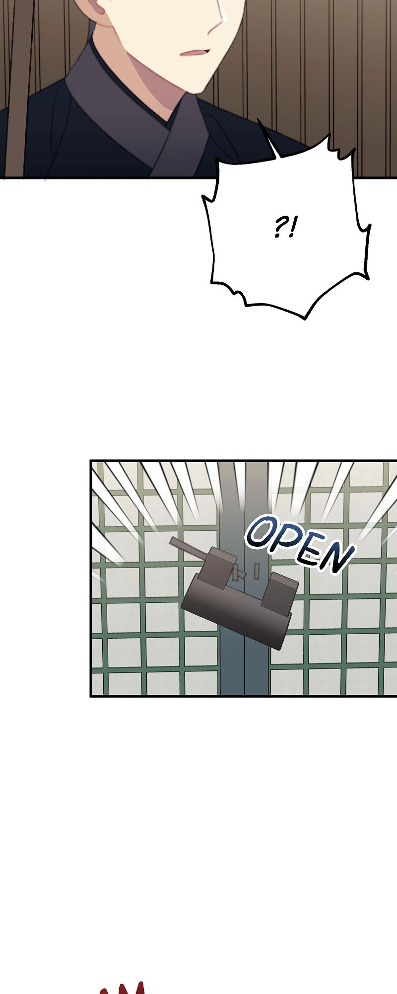 Queen Inhyeons Man Timeless Love - Episode 40 — page 16