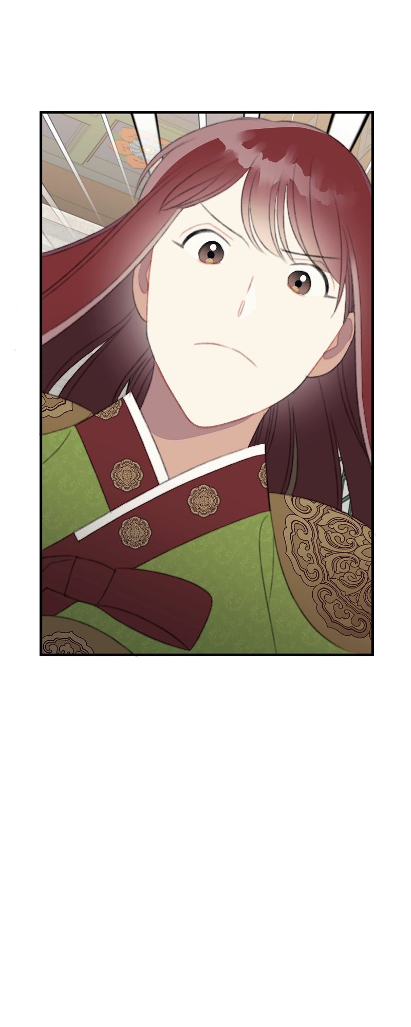 Queen Inhyeons Man Timeless Love - Episode 40 — page 2