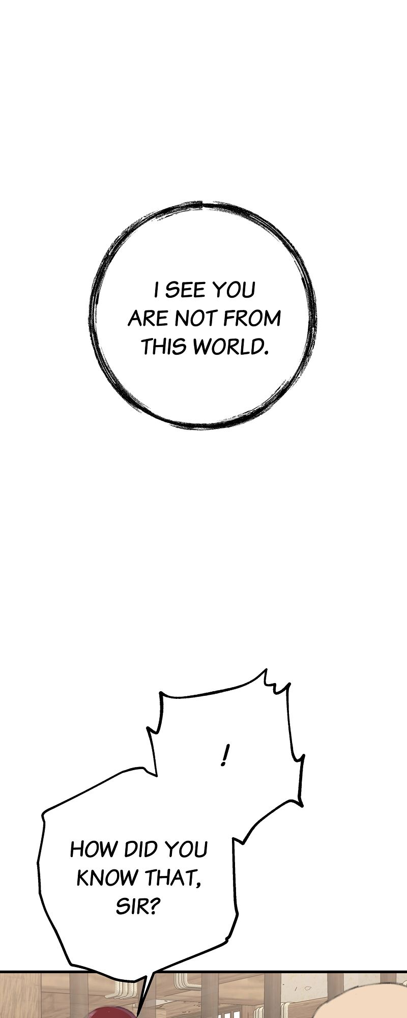 Queen Inhyeons Man Timeless Love - Episode 40 — page 24