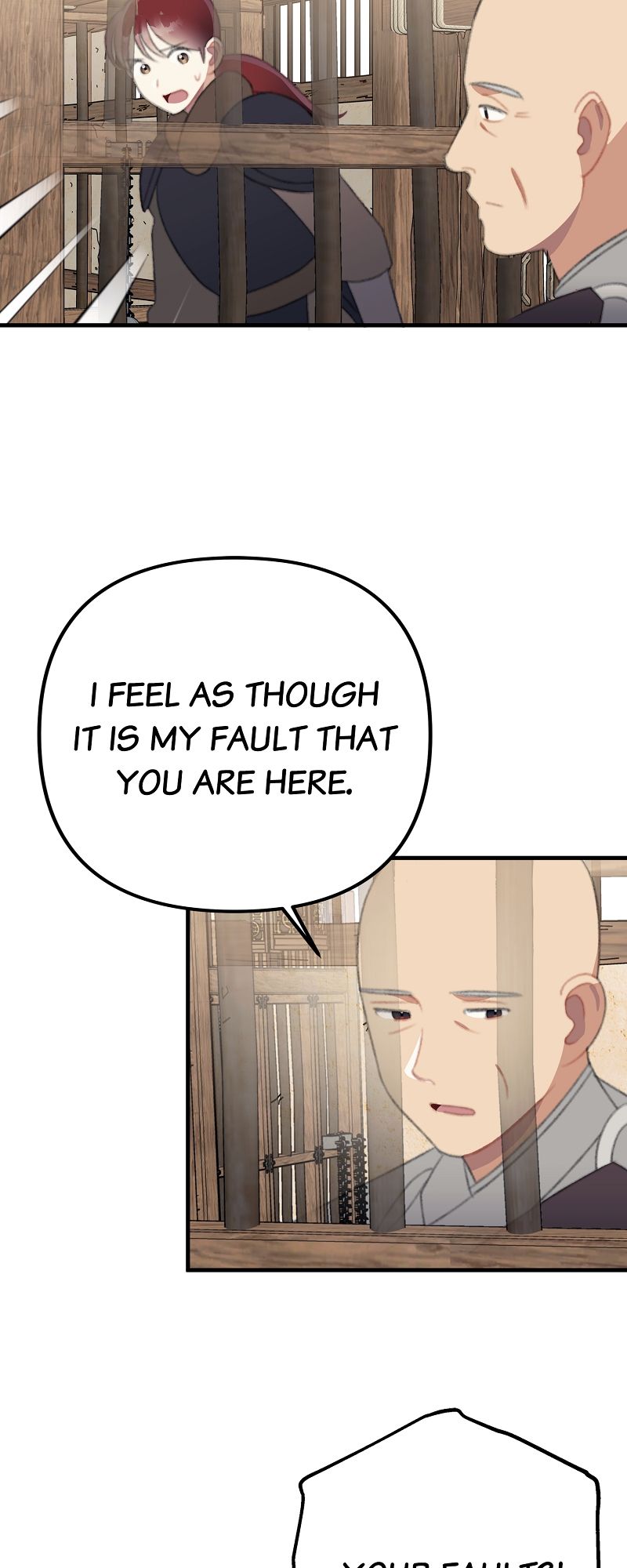 Queen Inhyeons Man Timeless Love - Episode 40 — page 25