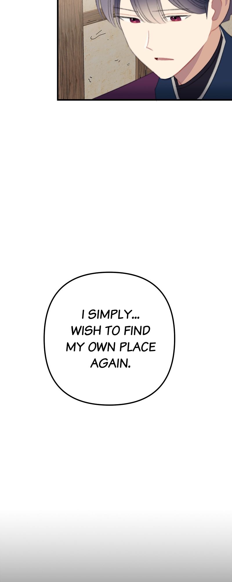 Queen Inhyeons Man Timeless Love - Episode 40 — page 38