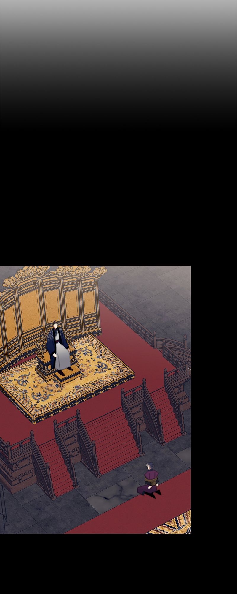 Queen Inhyeons Man Timeless Love - Episode 40 — page 39