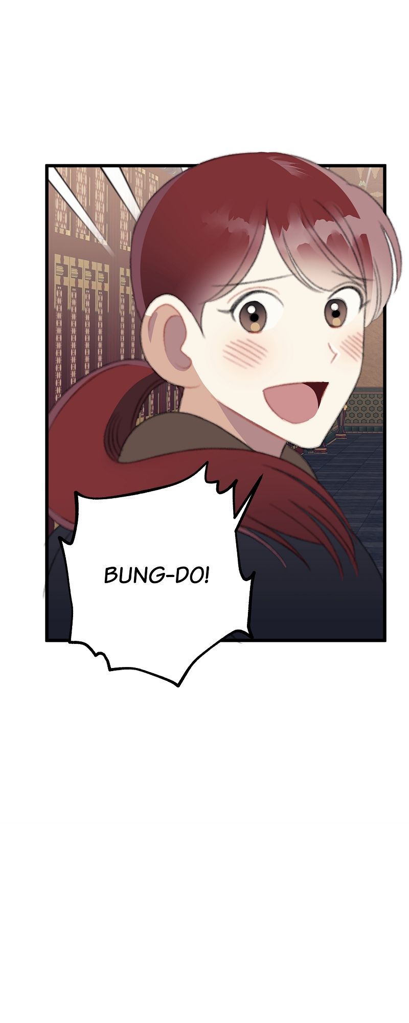 Queen Inhyeons Man Timeless Love - Episode 40 — page 53