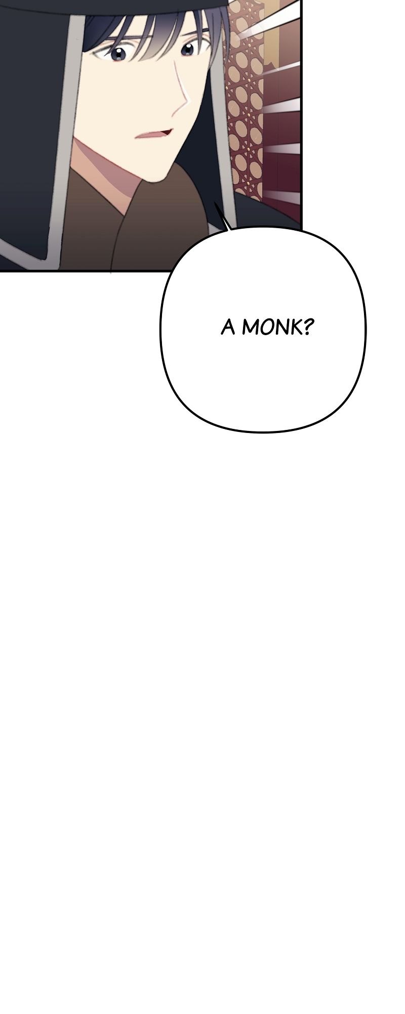 Queen Inhyeons Man Timeless Love - Episode 40 — page 58