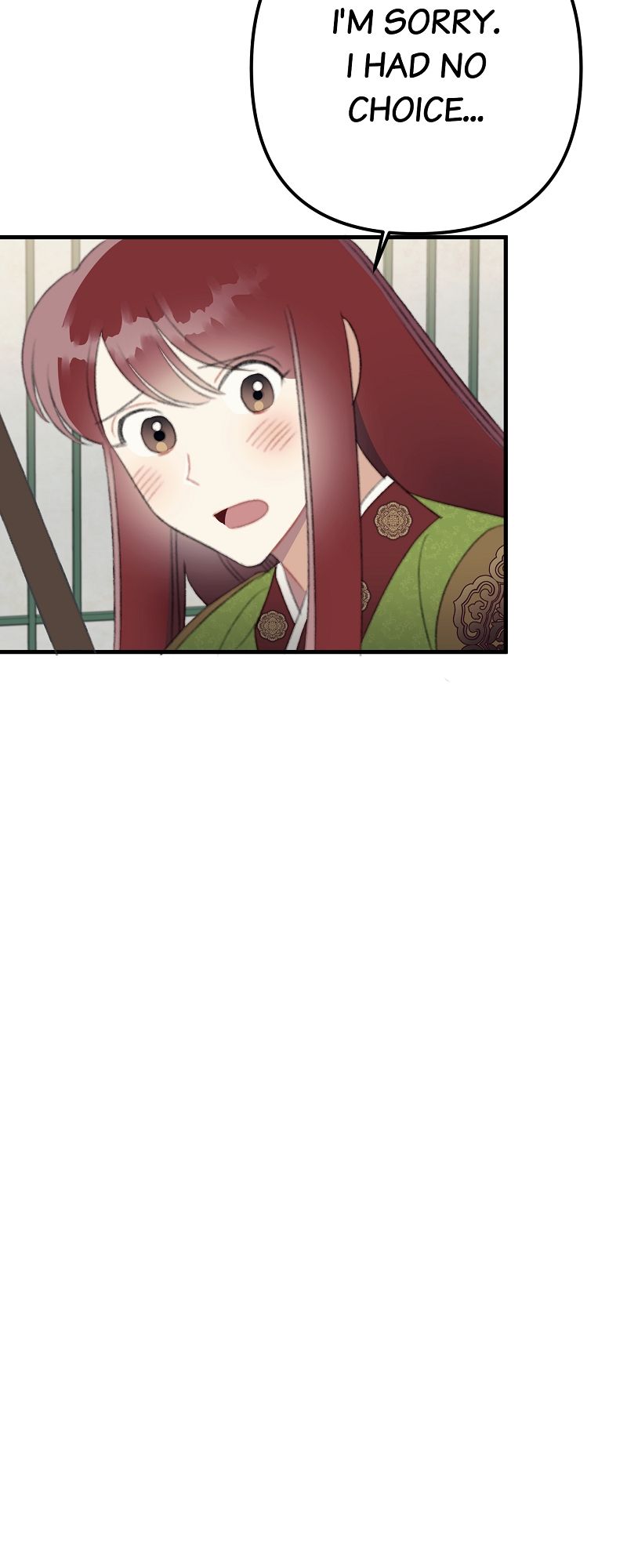 Queen Inhyeons Man Timeless Love - Episode 40 — page 9