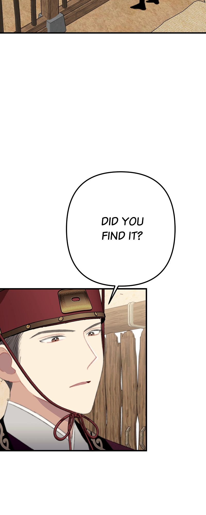 Queen Inhyeons Man Timeless Love - Episode 41 — page 14