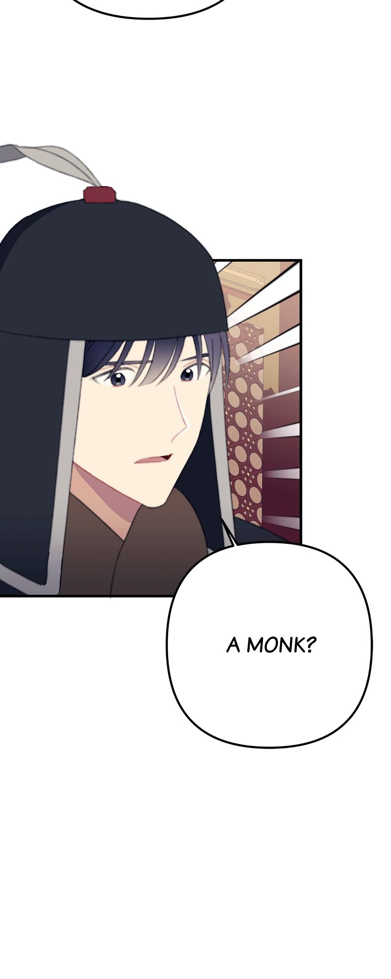 Queen Inhyeons Man Timeless Love - Episode 41 — page 2