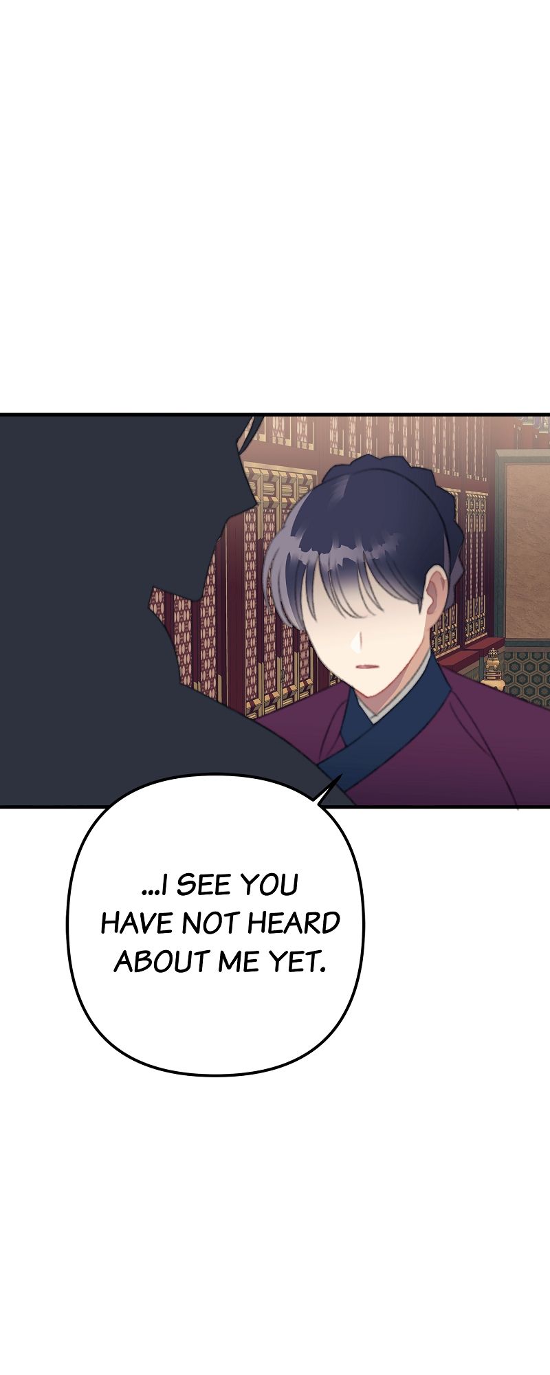 Queen Inhyeons Man Timeless Love - Episode 41 — page 32