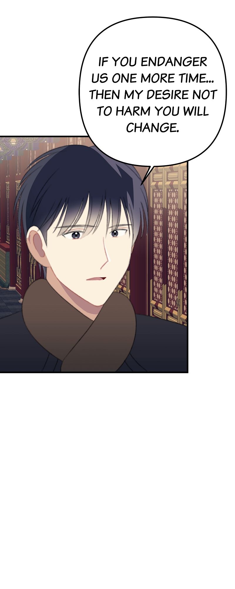 Queen Inhyeons Man Timeless Love - Episode 41 — page 40