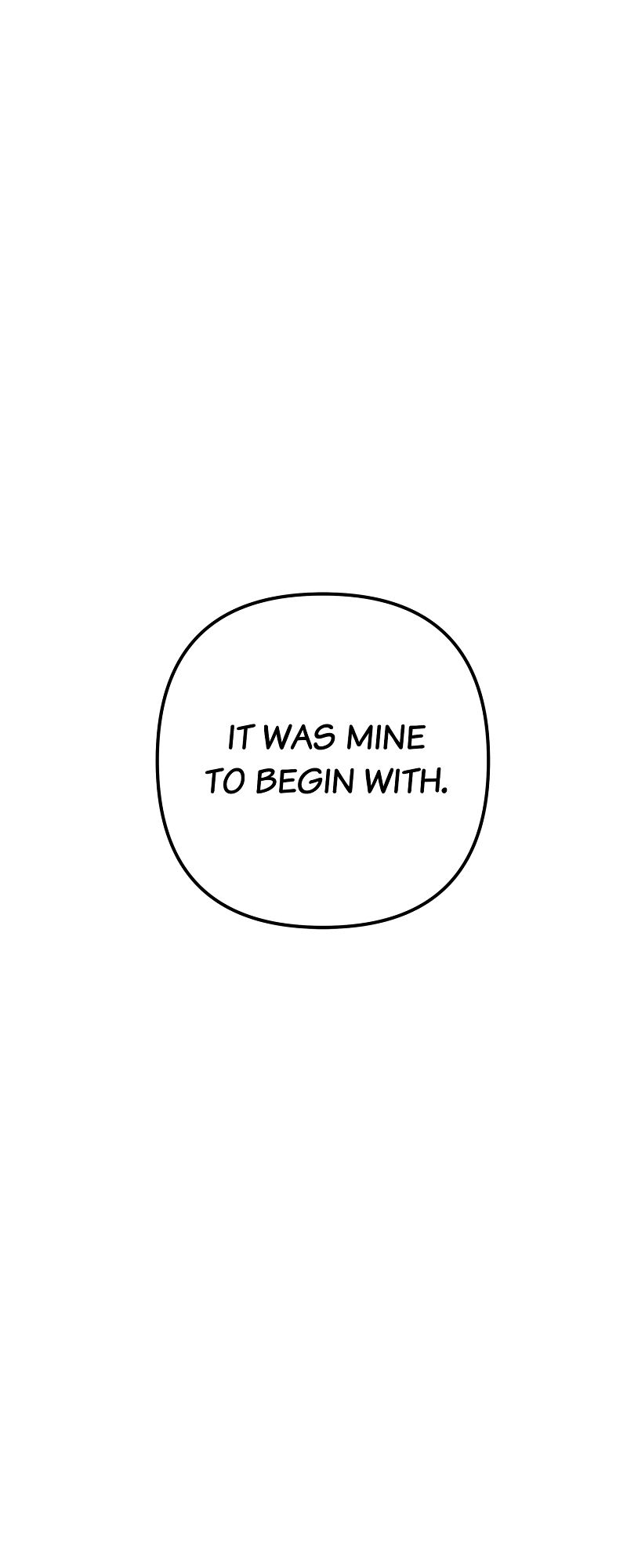 Queen Inhyeons Man Timeless Love - Episode 41 — page 44