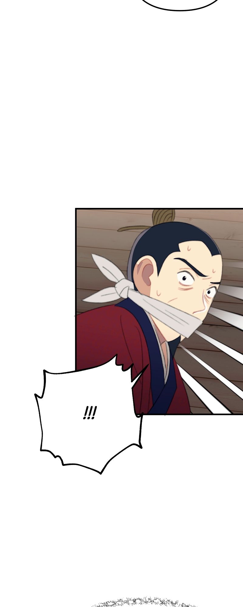 Queen Inhyeons Man Timeless Love - Episode 41 — page 48