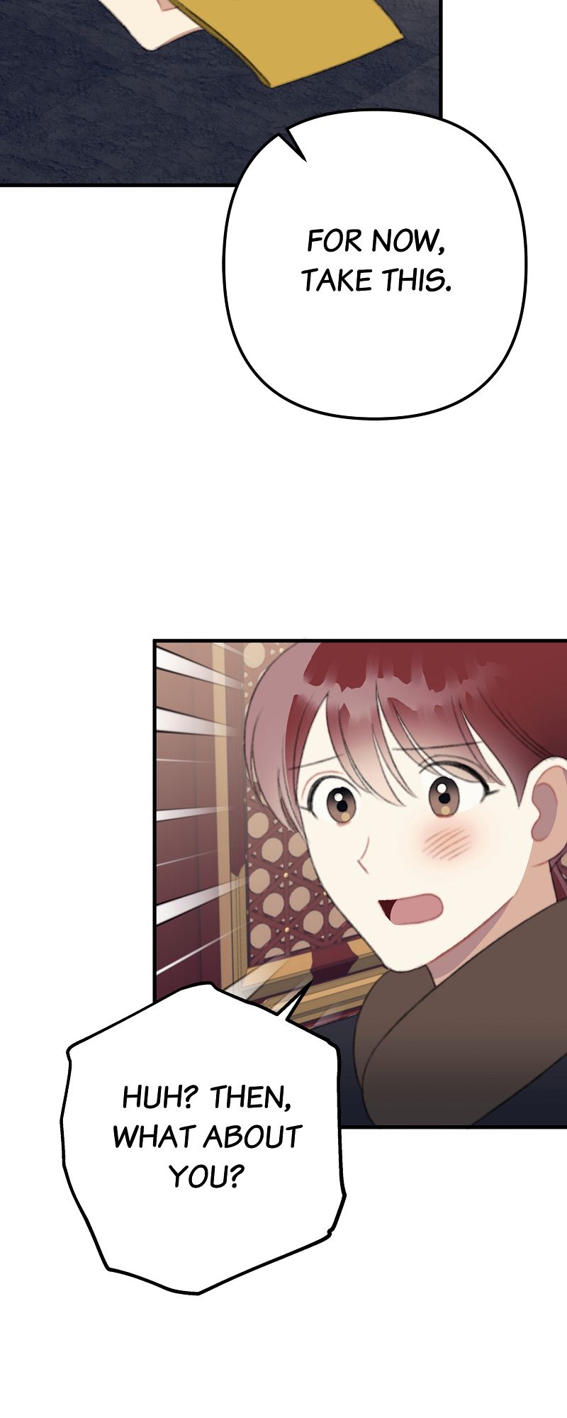 Queen Inhyeons Man Timeless Love - Episode 41 — page 5