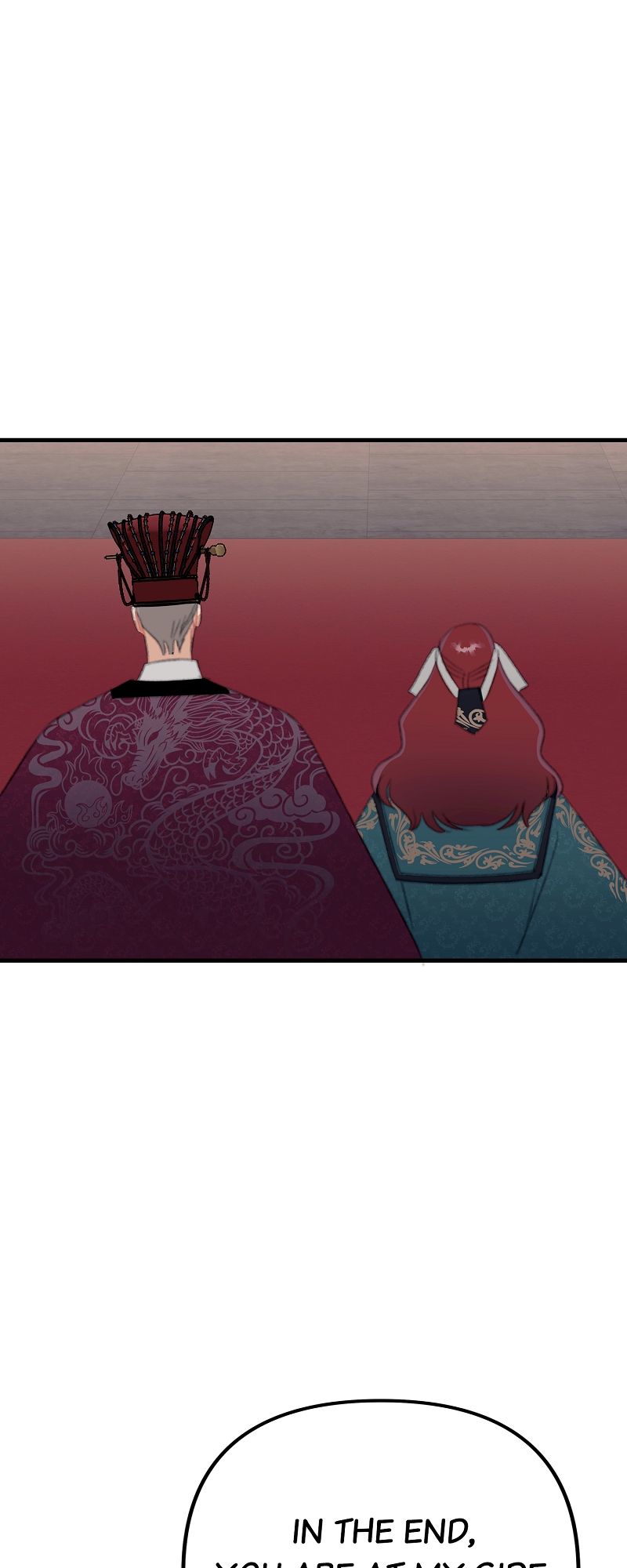 Queen Inhyeons Man Timeless Love - Episode 41 — page 52