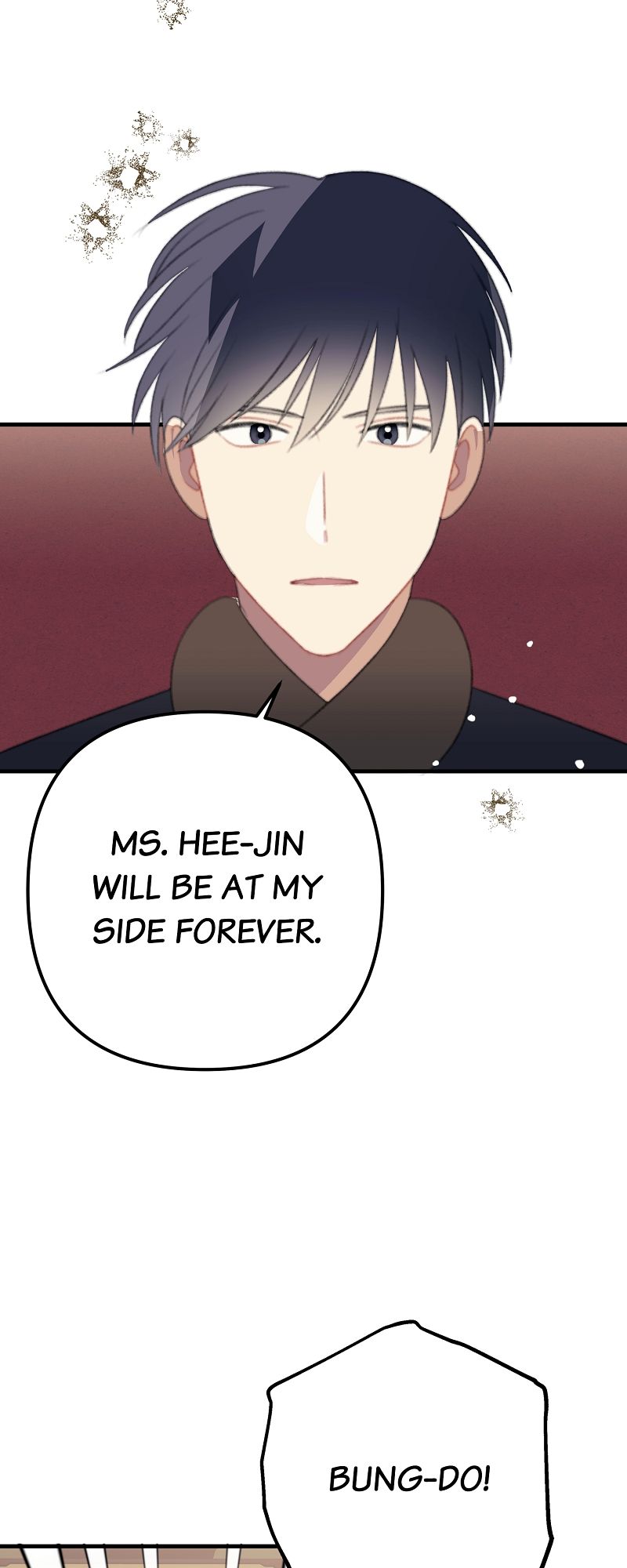 Queen Inhyeons Man Timeless Love - Episode 41 — page 57
