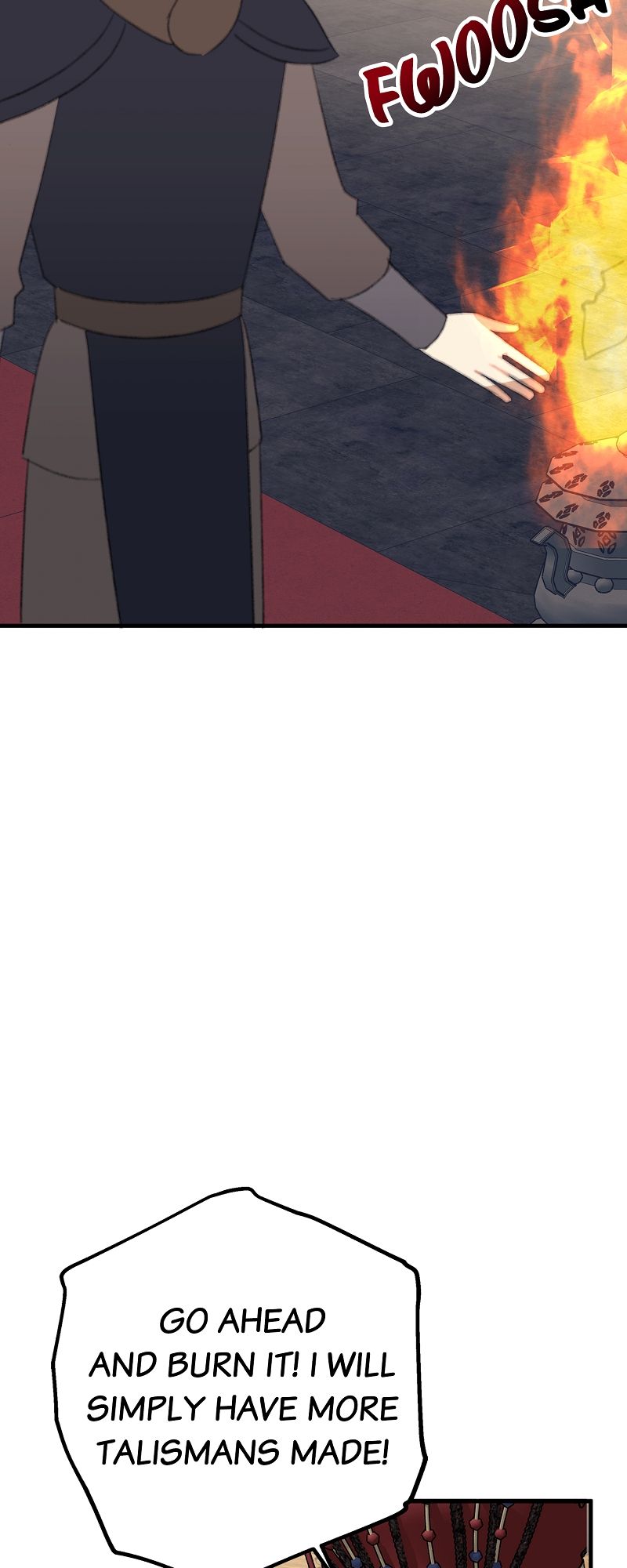Queen Inhyeons Man Timeless Love - Episode 41 — page 61