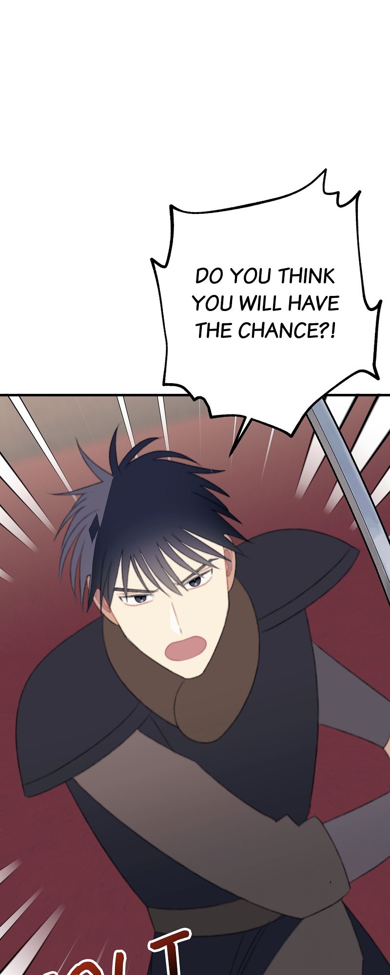 Queen Inhyeons Man Timeless Love - Episode 41 — page 63