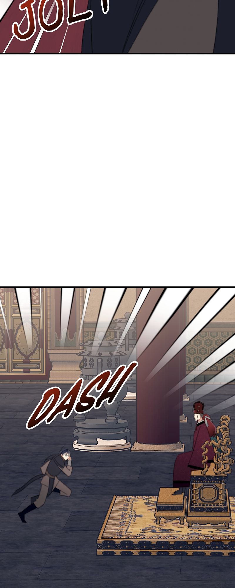 Queen Inhyeons Man Timeless Love - Episode 41 — page 64