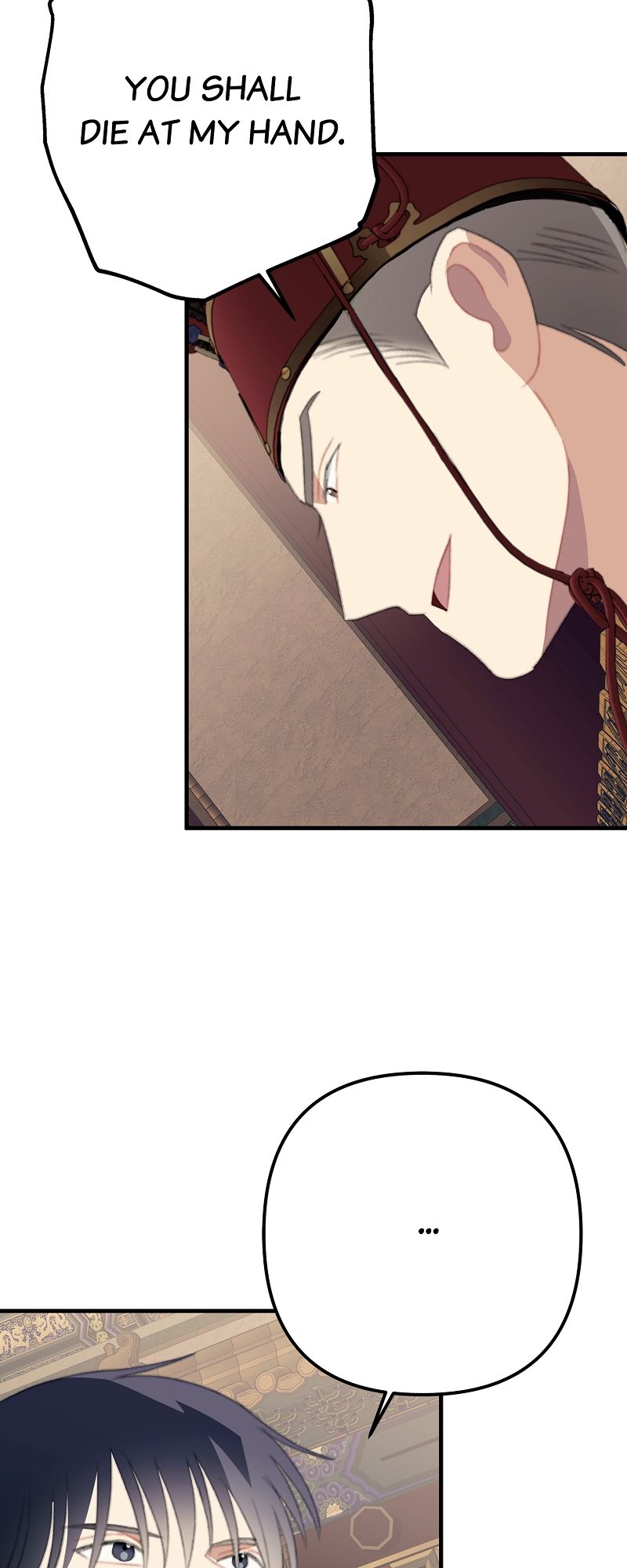 Queen Inhyeons Man Timeless Love - Episode 42 — page 14