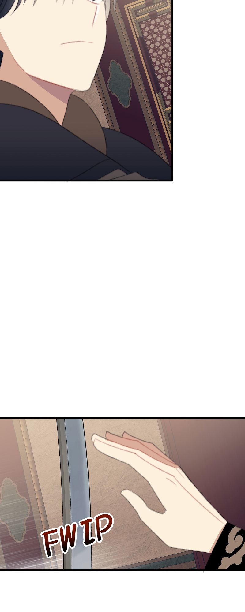 Queen Inhyeons Man Timeless Love - Episode 42 — page 15
