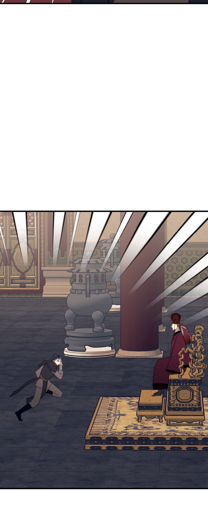Queen Inhyeons Man Timeless Love - Episode 42 — page 2