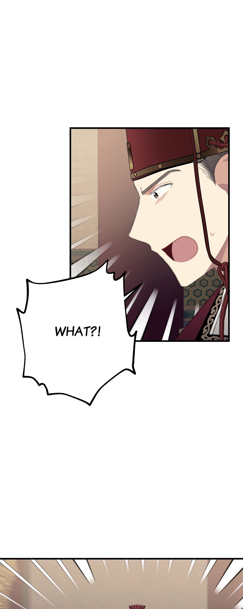 Queen Inhyeons Man Timeless Love - Episode 42 — page 23