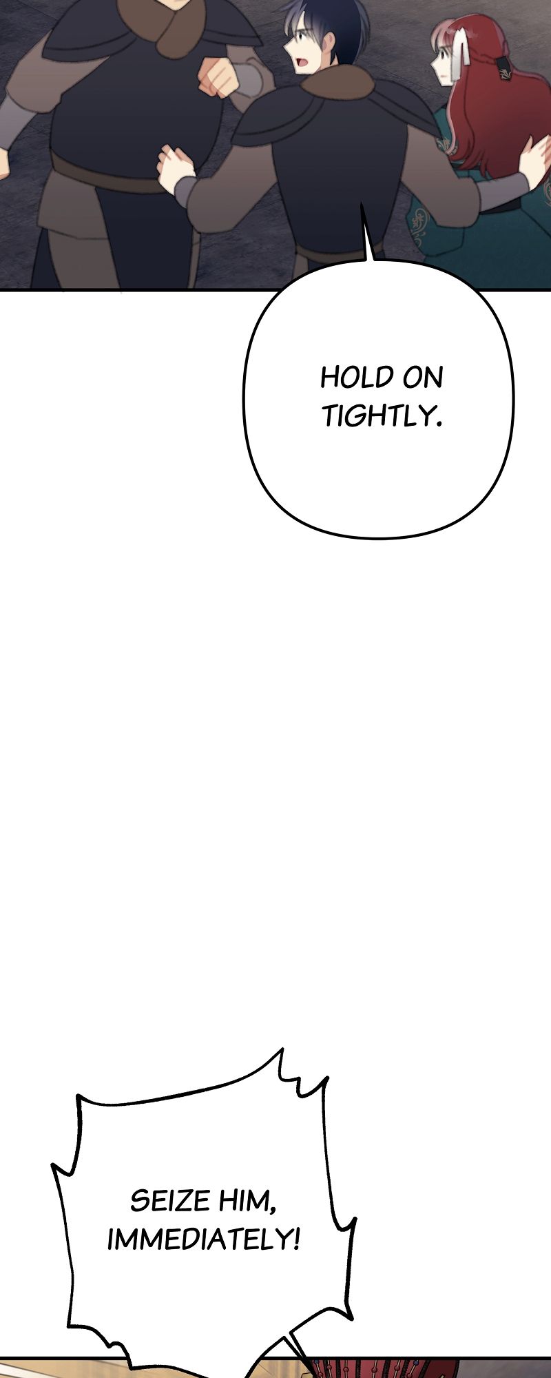 Queen Inhyeons Man Timeless Love - Episode 42 — page 27