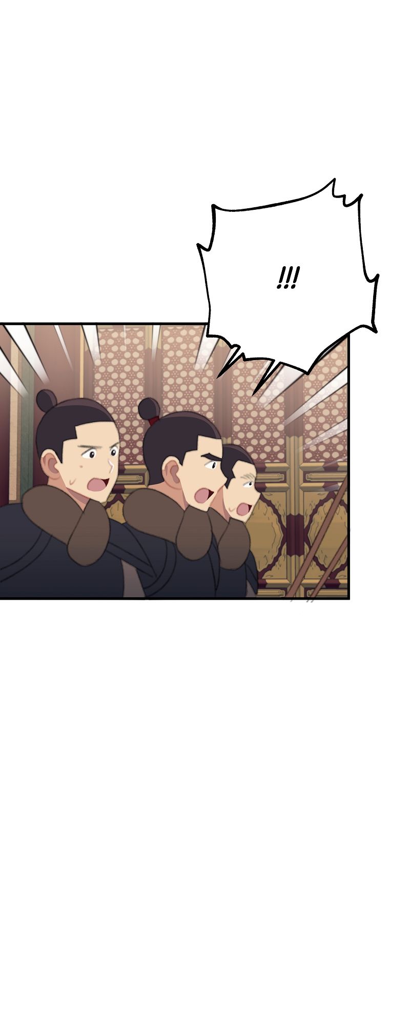 Queen Inhyeons Man Timeless Love - Episode 42 — page 35