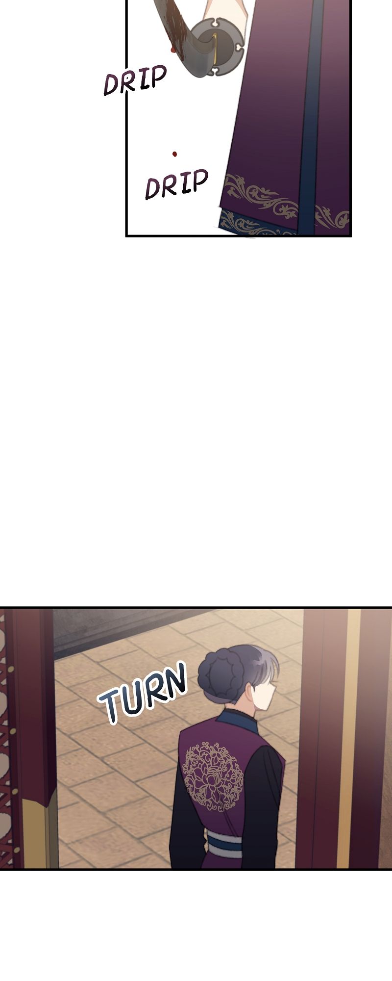 Queen Inhyeons Man Timeless Love - Episode 42 — page 39