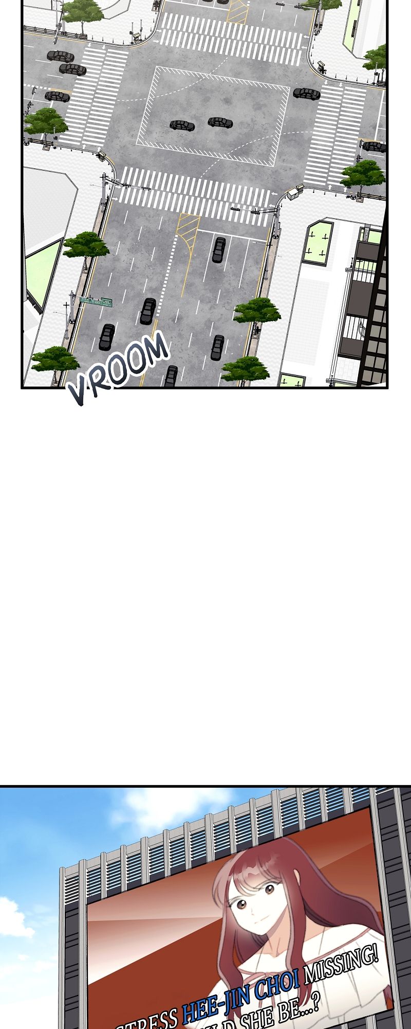 Queen Inhyeons Man Timeless Love - Episode 42 — page 41