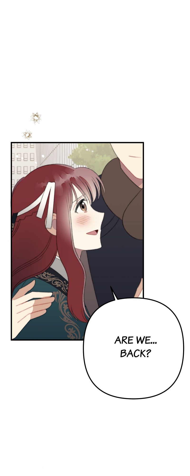 Queen Inhyeons Man Timeless Love - Episode 42 — page 45