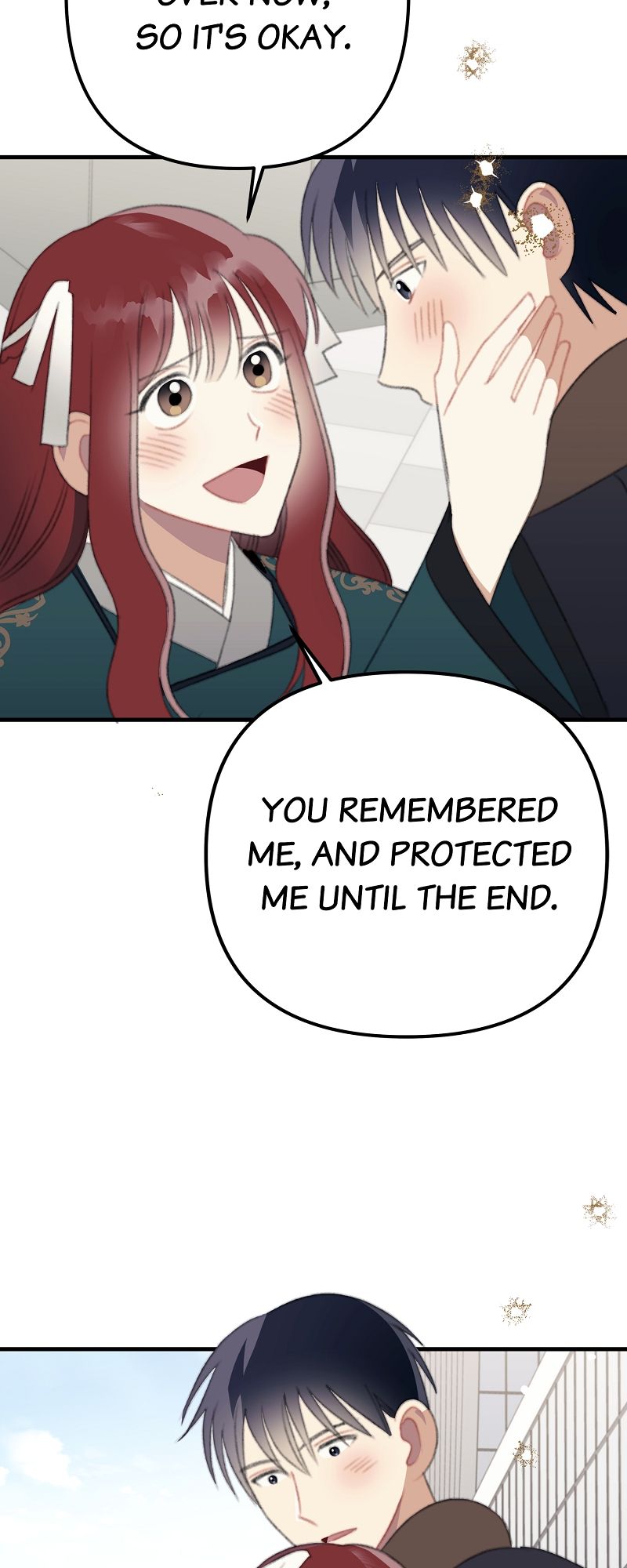 Queen Inhyeons Man Timeless Love - Episode 42 — page 47
