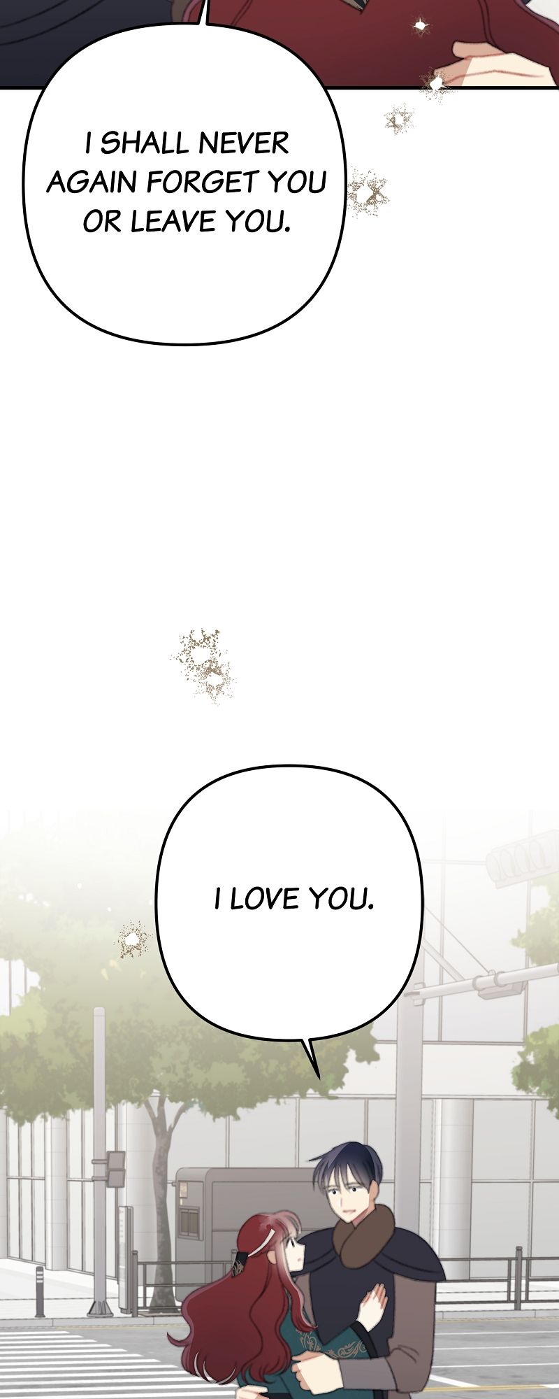 Queen Inhyeons Man Timeless Love - Episode 42 — page 49